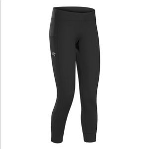 Arcteryx Leggings